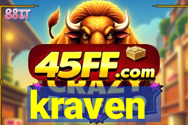 kraven - o caçador filme completo dublado pobreflix